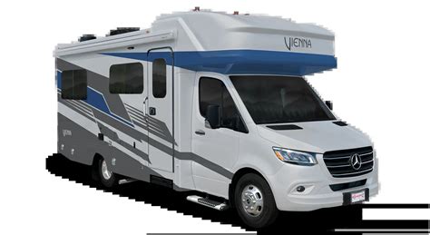 renegade games|Renegade RV Email Format .